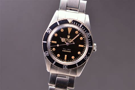 rolex 6536 brevet|rolex 6536 submariner.